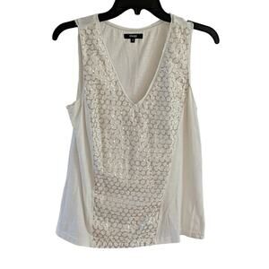 EUC Elogy Top